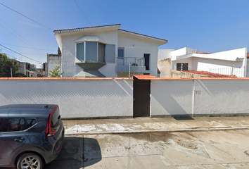 Casa en  Calle San Cristóbal 316, La Martinica, León, Guanajuato, México