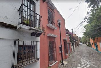 Casa en  Vizcainoco 73, Chimalistac, Ciudad De México, Cdmx, México