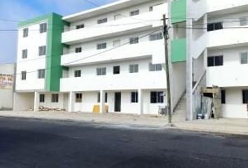 Departamento en  Los Filtros, Córdoba, Córdoba, Veracruz