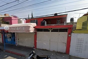 Casa en  Calle Chilpancingo, Vergel De Guadalupe, Ciudad Nezahualcóyotl, Estado De México, México