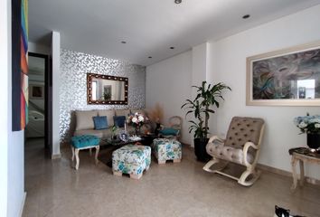 Apartamento en  Puerto Colombia, Atlántico