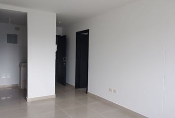 Apartamento en Riomar, Barranquilla