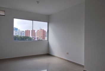 Apartamento en  Riomar, Barranquilla