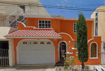 Casa en  Garzas, Villas Del Estero, 82156 Mazatlán, Sinaloa, México