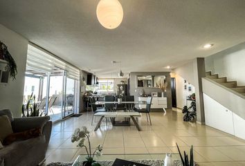 Departamento en  Punta Esmeralda Corregidora, El Pueblito, Querétaro, México