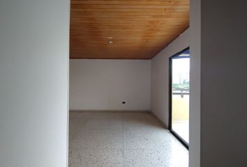 Apartamento en  San Vicente, Barranquilla