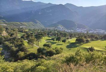 Lote de Terreno en  Valle Alto, Monterrey, Nuevo León, México