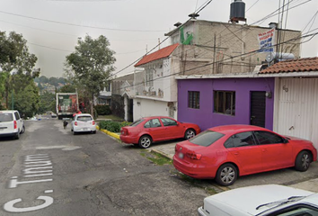 Casa en  Calle Tinum, Pedregal De San Nicolás 1ra Sección, Ciudad De México, Cdmx, México