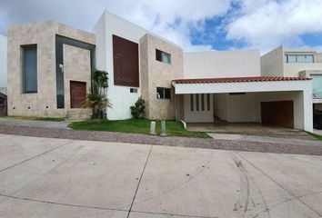 Casa en  Sierra Azul, San Luis Potosí