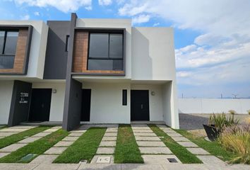 Casa en fraccionamiento en  Áurea Toluca, Avenida Arboleda, Col, San Mateo Otzacatipan, Estado De México, México