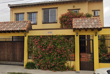 Casa en  Heriberto Jara 17207, Otay Constituyentes, 22457 Tijuana, B.c., México