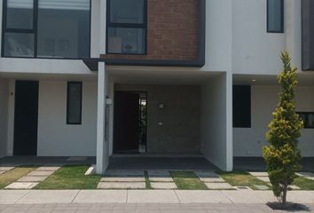 Casa en fraccionamiento en  Áurea Toluca, Avenida Arboleda, Col, San Mateo Otzacatipan, Estado De México, México