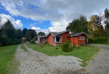 Casa en  S-91, Villarrica, Cautín, La Araucanía, 4930000, Chl