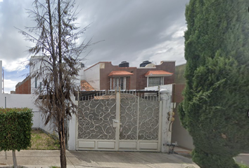 Casa en  Calle Del Confesionario, León, Guanajuato, México