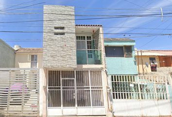 Casa en  Loma Copala, Loma Dorada Delegación B, Tonalá, Jalisco, México