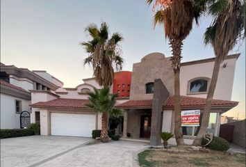 Casa en  Mallorga, Juárez, Chihuahua