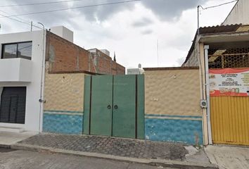 Casa en  Gertrudis Bocanegra, Ventura Puente, Morelia, Michoacán, México