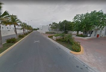 Casa en  Los Olivos, Solidaridad, Quintana Roo