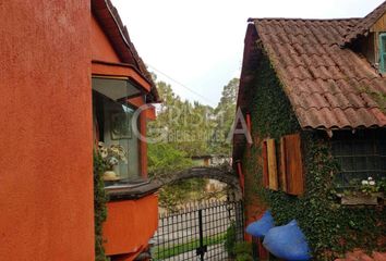 Casa en  Huauchinango, Puebla