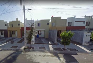 Casa en  Cosmópolis, Apodaca