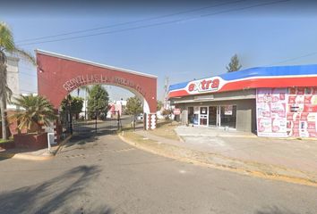 Casa en  Real Del Bosque, Tlajomulco De Zúñiga