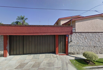 Casa en  Tehuixtla 10, Manantiales, 62746 Cuautla, Mor., México