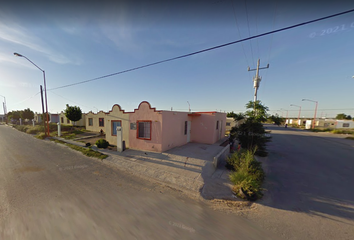 Casa en  Villas De San Miguel, Nuevo Laredo