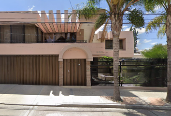 Casa en  Cerro Del Laurel 305, Jardines De La Concepción I, Aguascalientes, México