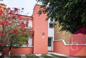 Casa en  El Pueblito, Corregidora, Corregidora, Querétaro