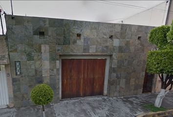 Casa en  Cuchilla Agrícola Oriental, Iztacalco