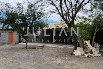 Oficina en  Lomas Del Pte, Santa Catarina