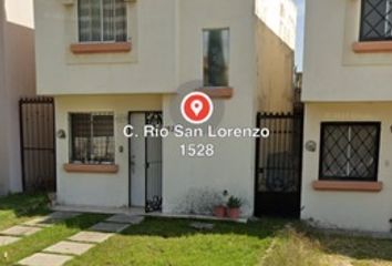 Casa en  Calle Río San Lorenzo 1528, Coyula, Jalisco, México