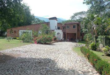 Villa-Quinta en  Sopetran, Antioquia