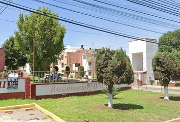 Casa en  Villa De Las Flores, San Francisco Coacalco, Estado De México, México