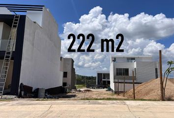 Lote de Terreno en  Avenida Del Bosque Real, Valle Imperial, Zapopan, Jalisco, 45134, Mex