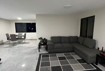 Departamento en  Marfil, León, Gto., México