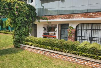 Casa en  Perales 9, Coapa, Granjas Coapa, Ciudad De México, Cdmx, México