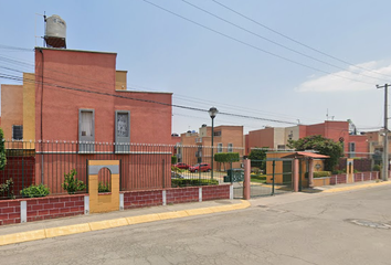 Casa en  Hacienda Las Arboledas, Hacienda Cuautitlan, Cuautitlán, Estado De México, México