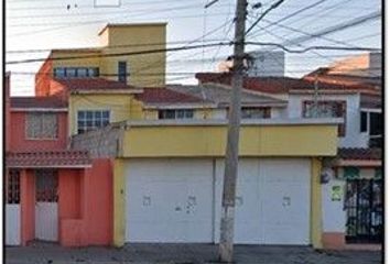 Casa en  De Las Fuentes 1009, La Morena Sección Norte B, Tulancingo, Estado De Hidalgo, México