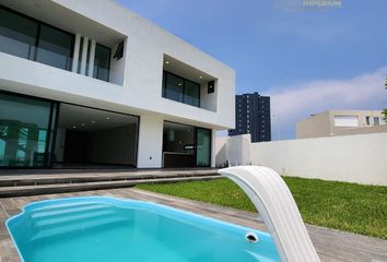 Casa en fraccionamiento en  95264, Los Médanos De Buena Vista, Veracruz De Ignacio De La Llave, Mex