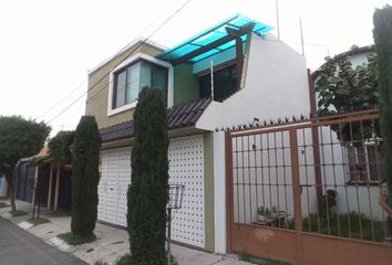 Casa en  Privada Mar Néctares, Los Olivos, San José De Los Olvera, Corregidora, Querétaro, 76903, Mex