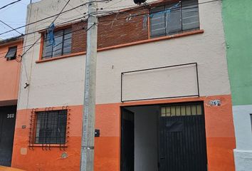 Casa en  Calle Valentín Gómez Farías 368, Reforma, Guadalajara, Jalisco, México