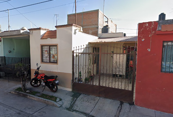 Casa en  San Pedro, Ciudad De Aguascalientes