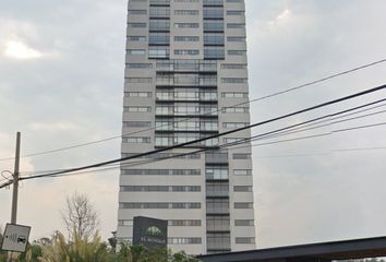 Departamento en  Carr. México-toluca 4017, Lomas De Vista Hermosa, Ciudad De México, Cdmx, México