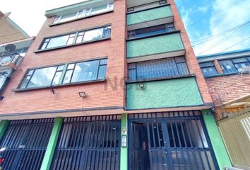 Apartamento en  Teusaquillo, Bogotá