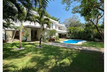 Casa en fraccionamiento en  Vista Hermosa, Cuernavaca, Morelos