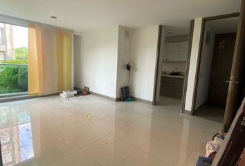 Apartamento en  Los Alamos, Pereira