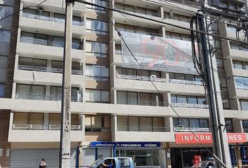 Departamento en  Avenida Argentina 1665, Antofagasta, Chile