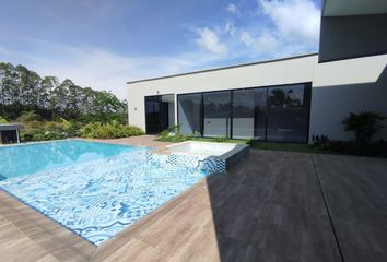Casa en Cerritos, Pereira