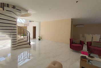 Casa en  Nueva Kennedy, Guayaquil, Ecuador